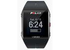 Спортивные часы Polar V800