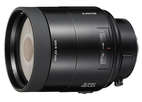 Фотообъектив Sony 500mm f/8 (SAL-500F80)
