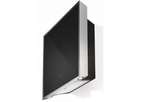 Вытяжка Faber TITANO EG8 X/BK A60