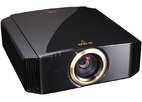 Видеопроектор JVC DLA-X700RBE