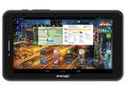 Планшет Treelogic Gravis 76QC 3G GPS
