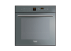 Электрическая духовка Hotpoint-Ariston 7OFKQ 1038EC(I)RU/HA