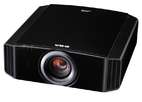 Видеопроектор JVC DLA-X75R