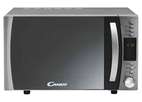 Микроволновая печь Candy CMG 7417 DS