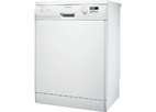 Посудомоечная машина Electrolux ESF65040W