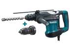 Перфоратор Makita HR 3210 FCT