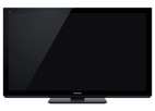 Телевизор Panasonic TX-P50VT30