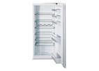 Встраиваемый холодильник Gaggenau RC 220-200