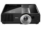 Видеопроектор BenQ SH960