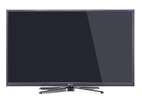 Телевизор Hitachi 32 HXT 56