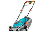 Газонокосилка Gardena PowerMax 32E