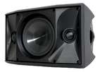 Навесная акустика SpeakerCraft OE 6 DT One