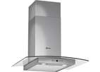 Вытяжка Neff D86G45N0