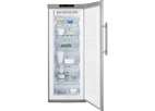 Морозильник Electrolux EUF2042AOX