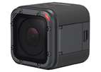 Экшн-камера GoPro HERO4 Session