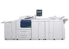 МФУ Xerox D110