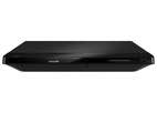 Blu-ray-видеоплеер Philips BDP2180K