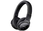 Наушник Sony MDR-ZX 750 BN