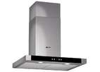 Вытяжка Neff D76M55N0