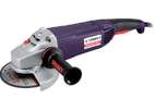 Угловая шлифмашина Sparky MA 2400