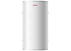 Водонагреватель накопительный Thermex Round Plus IR 300V