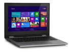 Ноутбук Dell Inspiron 3147