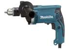 Дрель Makita HP 1630 K