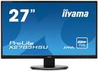 Монитор Iiyama ProLite X2783HSU-1
