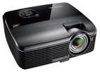 Видеопроектор ViewSonic PJD5351