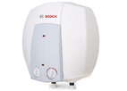 Водонагреватель накопительный Bosch Tronic 2000T ES 015-5 M 0 WIV-В