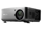 Видеопроектор BenQ PW9500