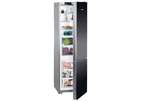 Холодильник Liebherr CBNPgb 3956