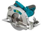 Циркулярная пила FIT CS-190/1450