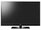 Телевизор LG 50PZ250