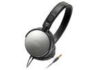 Наушник Audio-Technica ATH-ES7