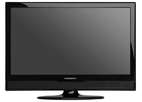 Телевизор Horizont 32 LCD 840