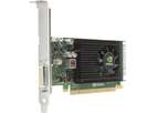 Видеокарта Hewlett-Packard Quadro NVS 315 PCI-E 1024Mb 64 bit (E1C65AA)