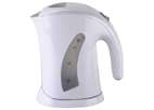 Электрочайник Фея 905