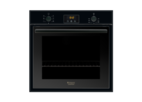 Электрическая духовка Hotpoint-Ariston Luce 7OFK 637J (K) RU/HA
