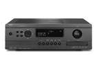 AV-ресивер NAD T175
