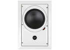 Встраиваемая акустика SpeakerCraft AccuFit IW7 One