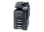 МФУ Kyocera TASKalfa 5550ci