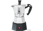 Кофеварка Bialetti 2778