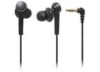 Наушник Audio-Technica ATH-CKS77