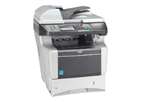 МФУ Kyocera FS-3640MFP