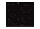 Электрическая панель Electrolux EHF96343FK
