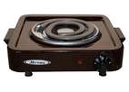 Настольная электроплитка Мечта 111Т