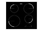 Электрическая панель Zanussi ZEI56240FB