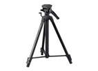 Штатив Sony VCT-80AV
