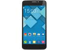 Смартфон Alcatel One Touch IDOL X+ 6043D